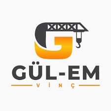 Gül-Em Shipping